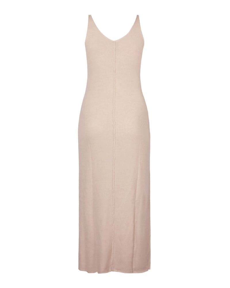 Della dress reviews hotsell
